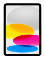 Gratis iPad ZZP aanbieding