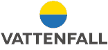 Vattenfall Zakelijk top 5