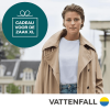 3 jaar Vattenfall Zakelijk + gratis cadeau t.w.v. maximaal €420,-